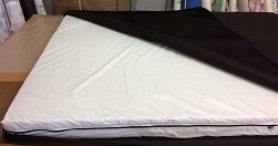 img_4020